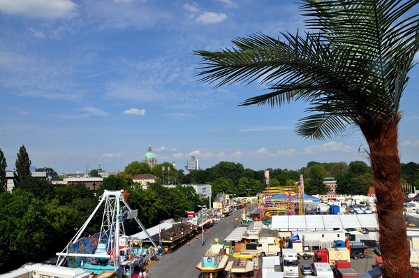 Schuetzenfest 2010 II   008.jpg